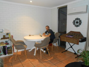 DSCN3184