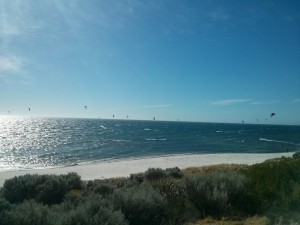 IMG_20160214_161415
