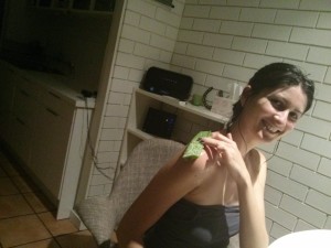 IMG_20160215_201712