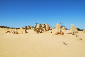 pinaccles1