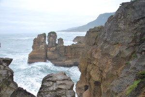 DSC_4407