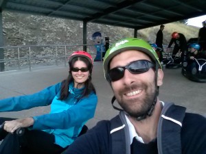 IMG_20160326_182400
