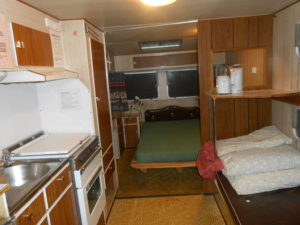 DSCN3585
