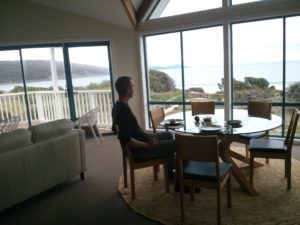 IMG_20160509_143036