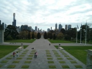 IMG_20160518_101428