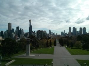 IMG_20160518_105240