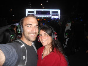 DSCN3613