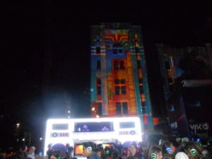 DSCN3617