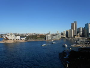 DSCN3687