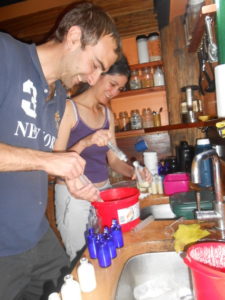DSCN3765