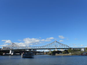 DSCN3933