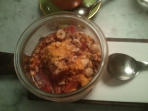 IMG_20160518_075156