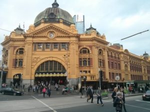 IMG_20160518_093747