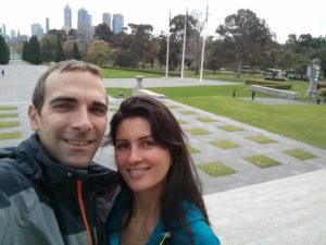 IMG_20160518_101356