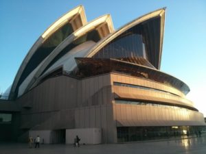 IMG_20160526_162601