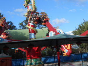 DSCN3908
